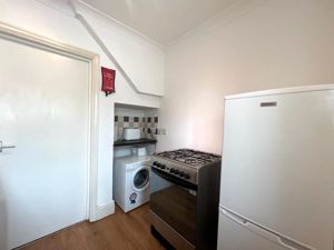 Photo 20- click for photo gallery